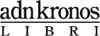 Adn Kronos Libri