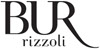 BUR Rizzoli Editore