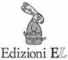 Edizioni EL