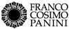 Franco Cosimo Panini Editore